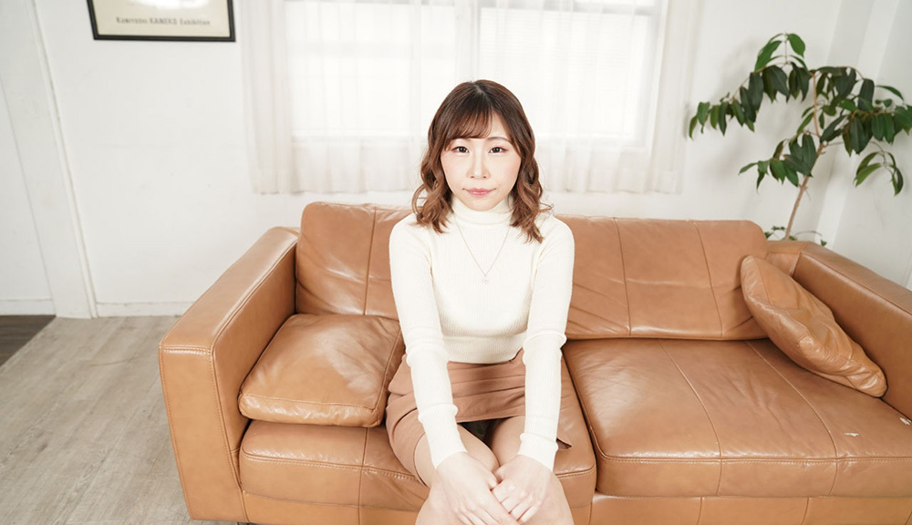 【白井ナナ】勘違いで彼女の妹とヤッちゃった件【AV】