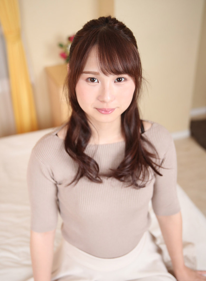 【桃井ちか】セックスレスで悩むお姉さん…性の悩みドピュっと解決します【AV】